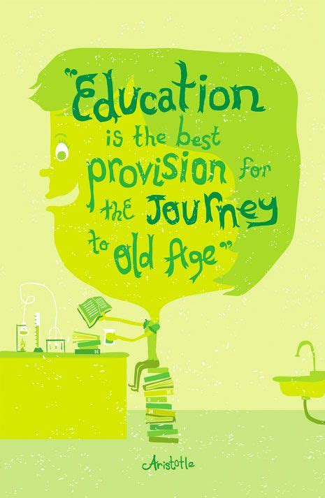 poster slogan about education|80 Poster Slogans on Education for Students and Posters.